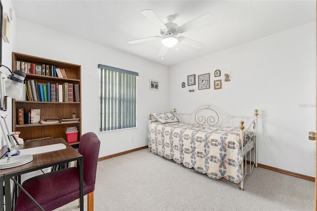 12681 SE 54th Ave, Belleview, FL 34420 - photo 43