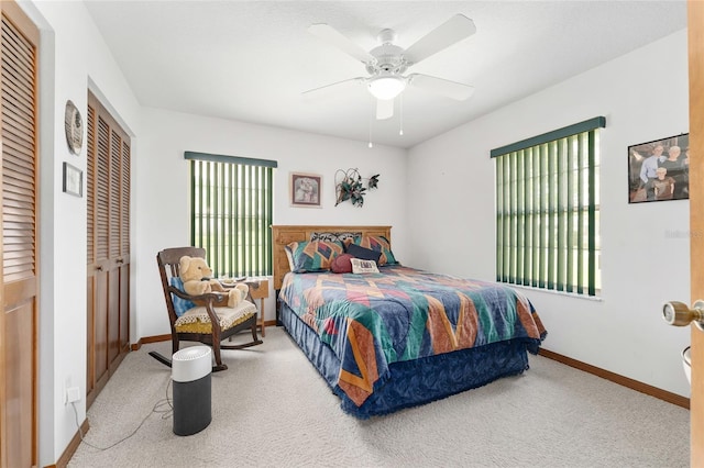 12681 SE 54th Ave, Belleview, FL 34420 - photo 45