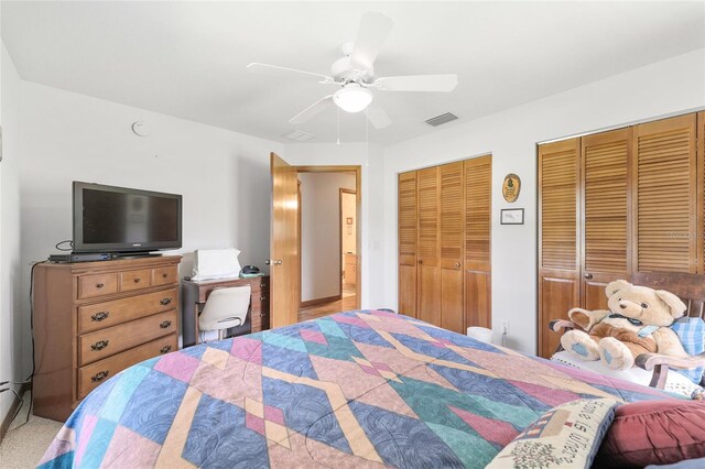 12681 SE 54th Ave, Belleview, FL 34420 - photo 46