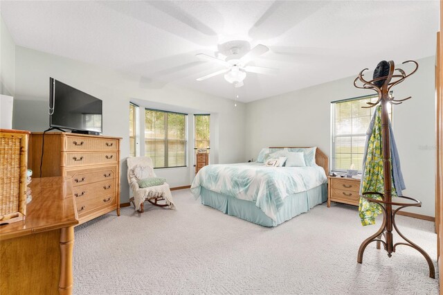 12681 SE 54th Ave, Belleview, FL 34420 - photo 47