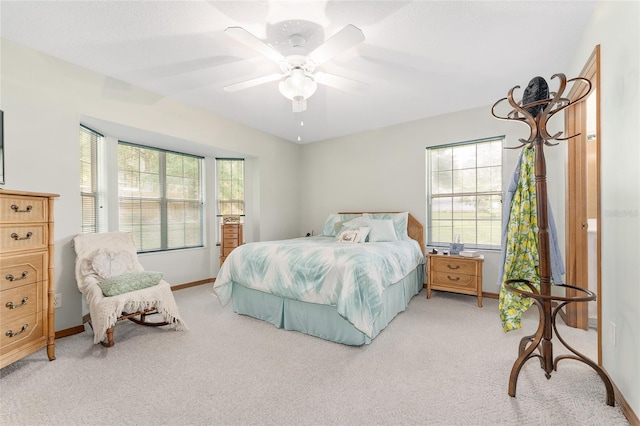 12681 SE 54th Ave, Belleview, FL 34420 - photo 48