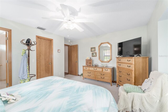 12681 SE 54th Ave, Belleview, FL 34420 - photo 49