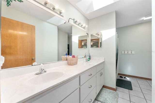 12681 SE 54th Ave, Belleview, FL 34420 - photo 50