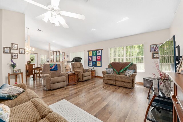 12681 SE 54th Ave, Belleview, FL 34420 - photo 53