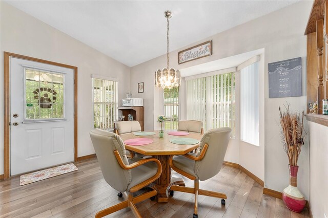 12681 SE 54th Ave, Belleview, FL 34420 - photo 54
