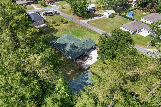 12681 SE 54th Ave, Belleview, FL 34420 - photo 56