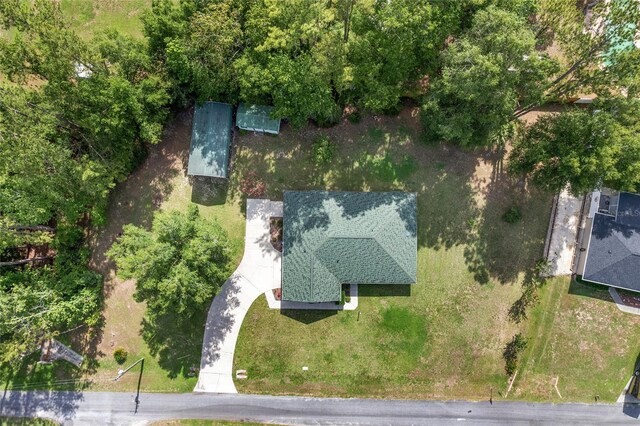 12681 SE 54th Ave, Belleview, FL 34420 - photo 57