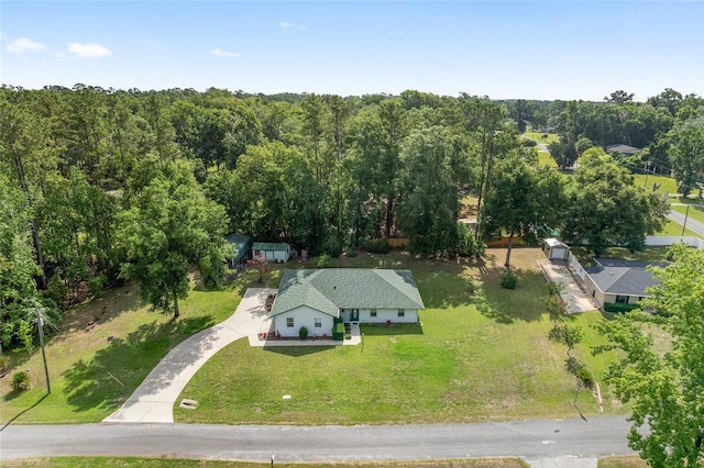 12681 SE 54th Ave, Belleview, FL 34420 - photo 58