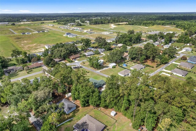 12681 SE 54th Ave, Belleview, FL 34420 - photo 60