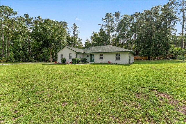 12681 SE 54th Ave, Belleview, FL 34420 - photo 61