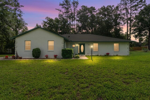 12681 SE 54th Ave, Belleview, FL 34420 - photo 62