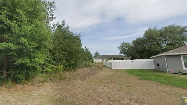 Pine Track Trl, Ocala, FL 34472