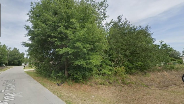 Pine Track Trl, Ocala, FL 34472