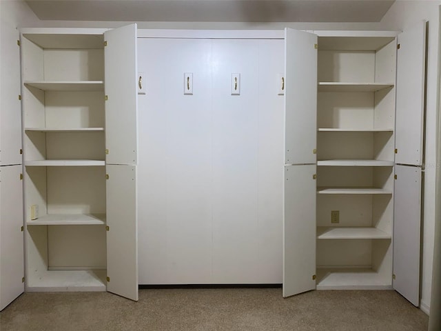 9923 SE 64th Ave, Belleview, FL 34420 - view of closet