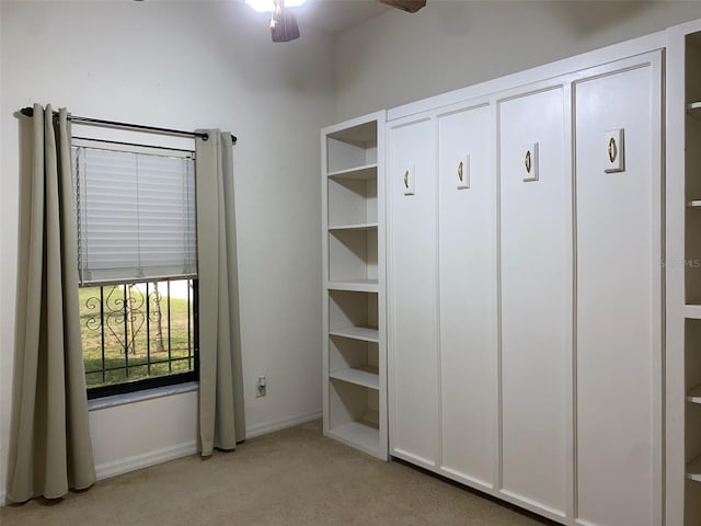 9923 SE 64th Ave, Belleview, FL 34420 - view of closet