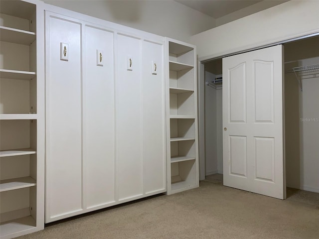 9923 SE 64th Ave, Belleview, FL 34420 - view of closet