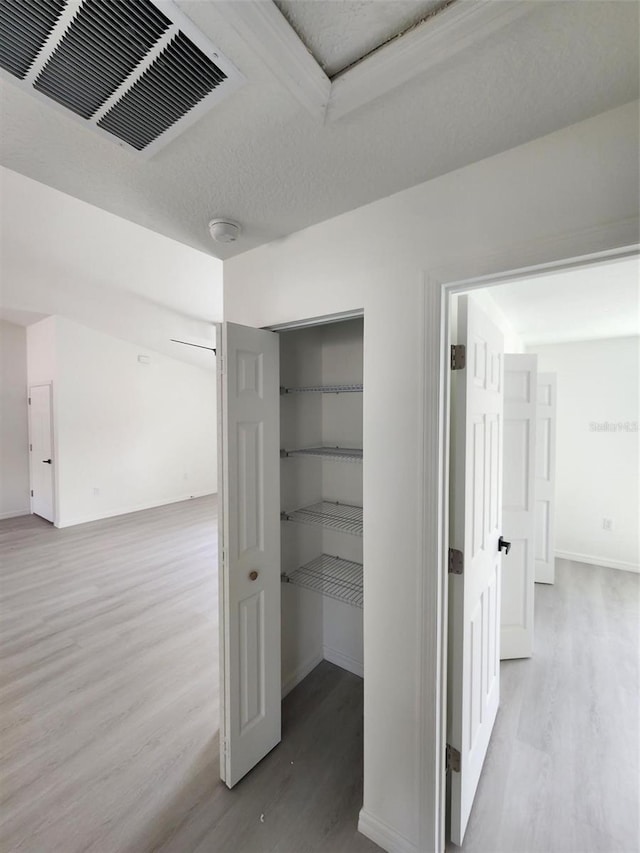 1780 Winding Hills Rd, Dunnellon, FL 34431 - view of closet