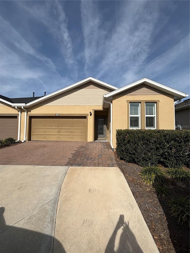 5235 NW 33rd Pl, Ocala, FL 34482 - photo 1