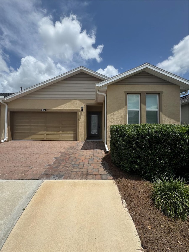 5235 NW 33rd Pl, Ocala, FL 34482 - photo 2