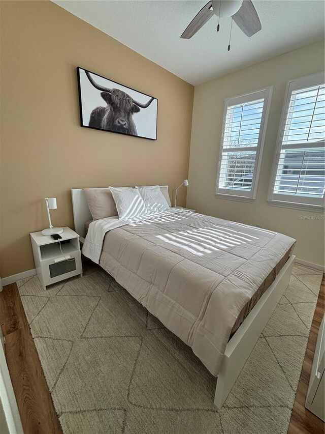 5235 NW 33rd Pl, Ocala, FL 34482 - photo 6