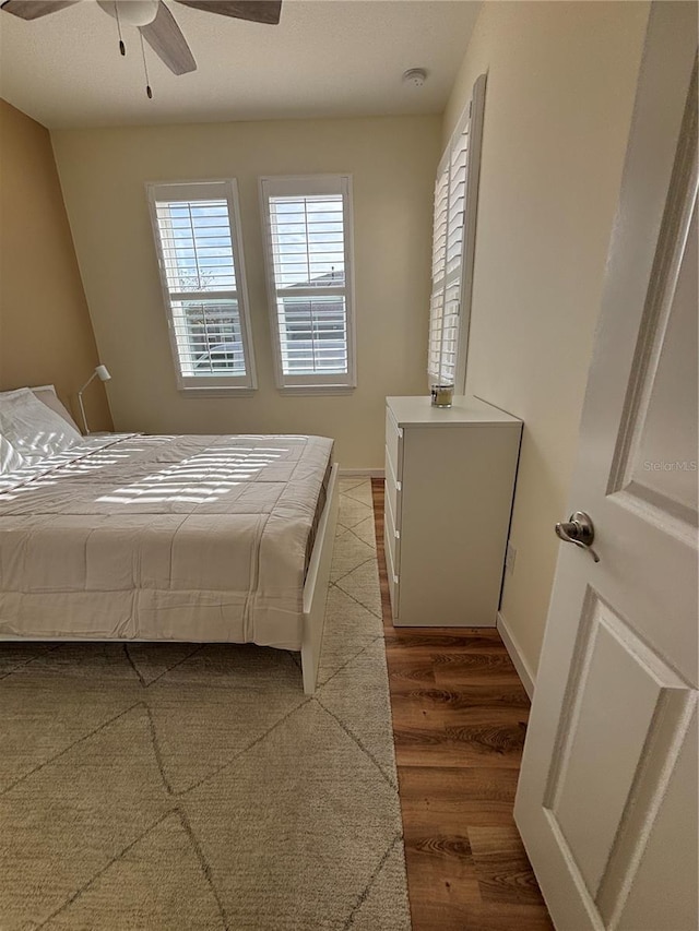 5235 NW 33rd Pl, Ocala, FL 34482 - photo 7