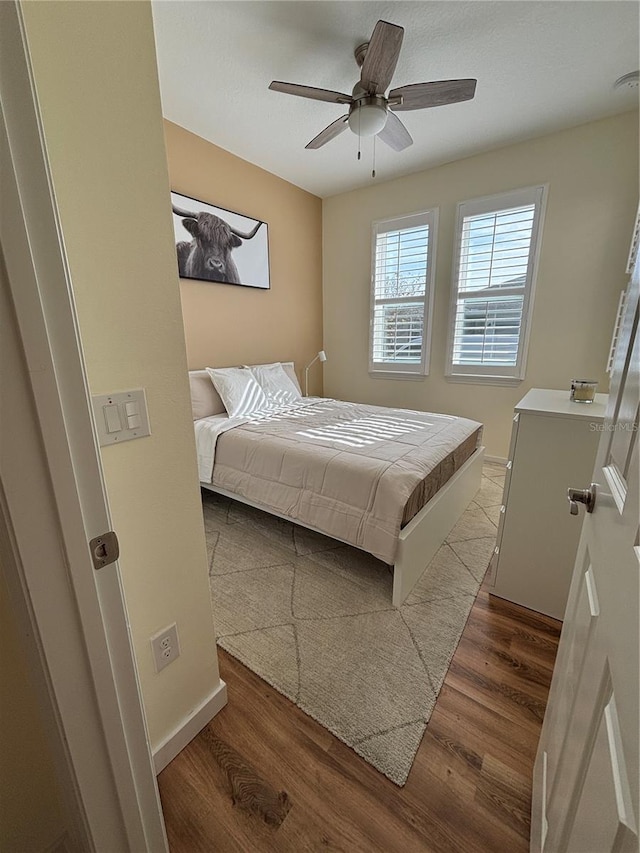 5235 NW 33rd Pl, Ocala, FL 34482 - photo 8