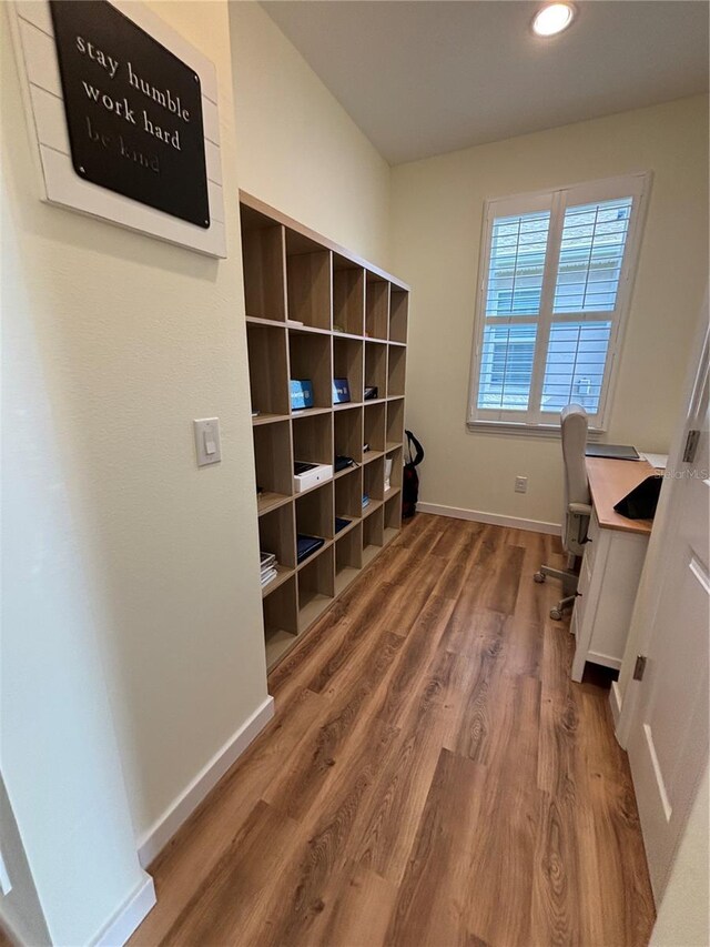 5235 NW 33rd Pl, Ocala, FL 34482 - photo 9