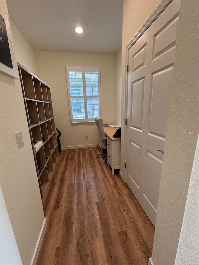 5235 NW 33rd Pl, Ocala, FL 34482 - photo 10