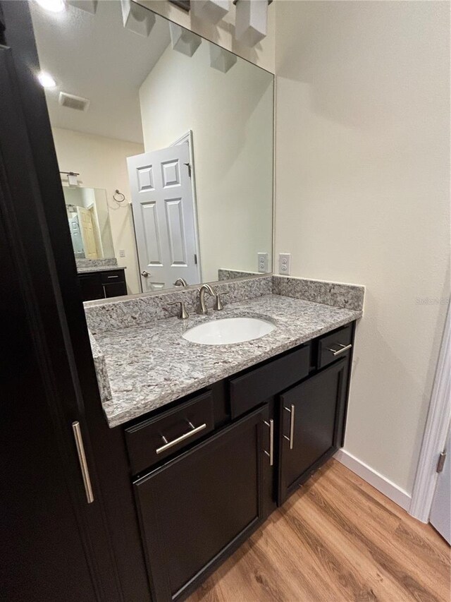 5235 NW 33rd Pl, Ocala, FL 34482 - photo 18