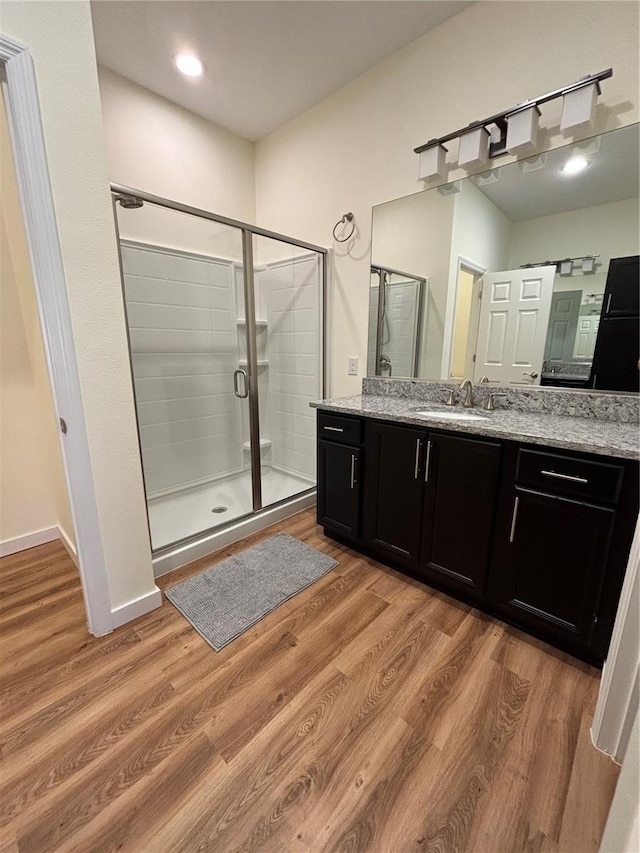 5235 NW 33rd Pl, Ocala, FL 34482 - photo 19