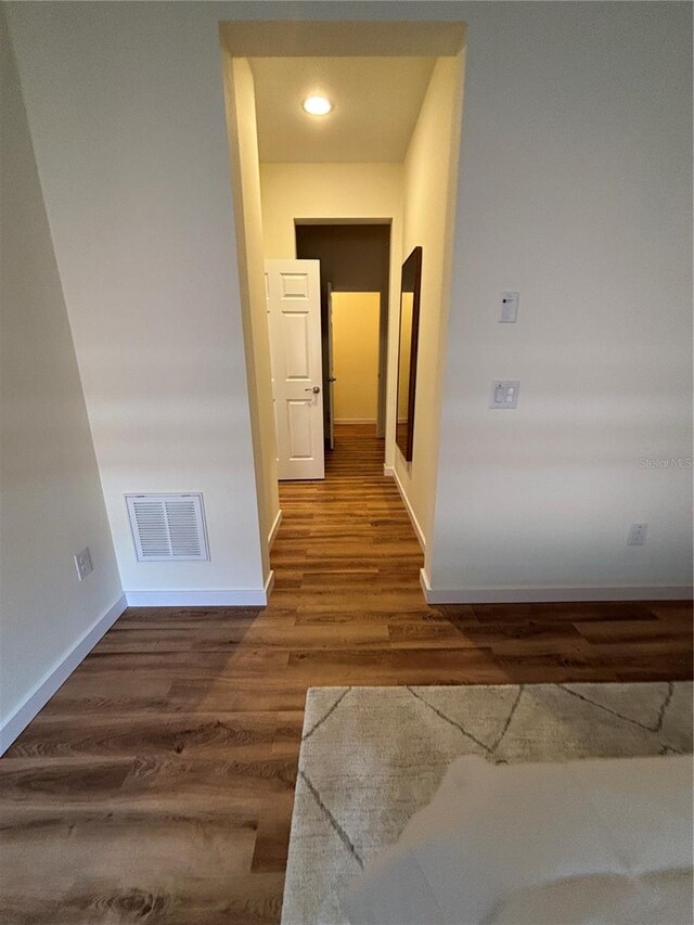 5235 NW 33rd Pl, Ocala, FL 34482 - photo 20