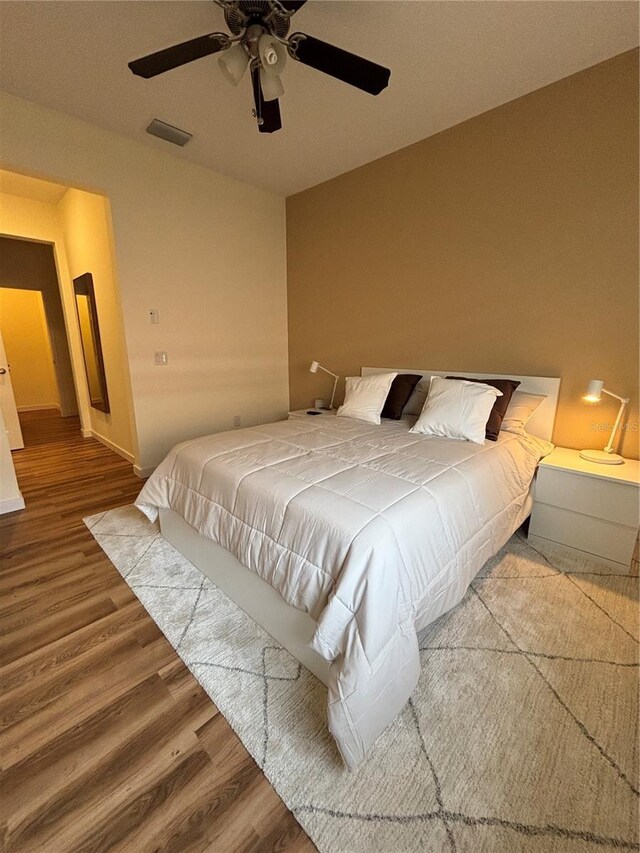 5235 NW 33rd Pl, Ocala, FL 34482 - photo 21