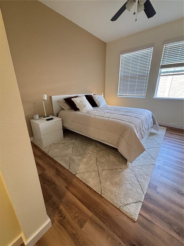 5235 NW 33rd Pl, Ocala, FL 34482 - photo 22