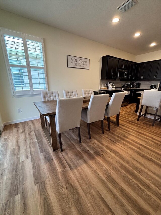 5235 NW 33rd Pl, Ocala, FL 34482 - photo 24