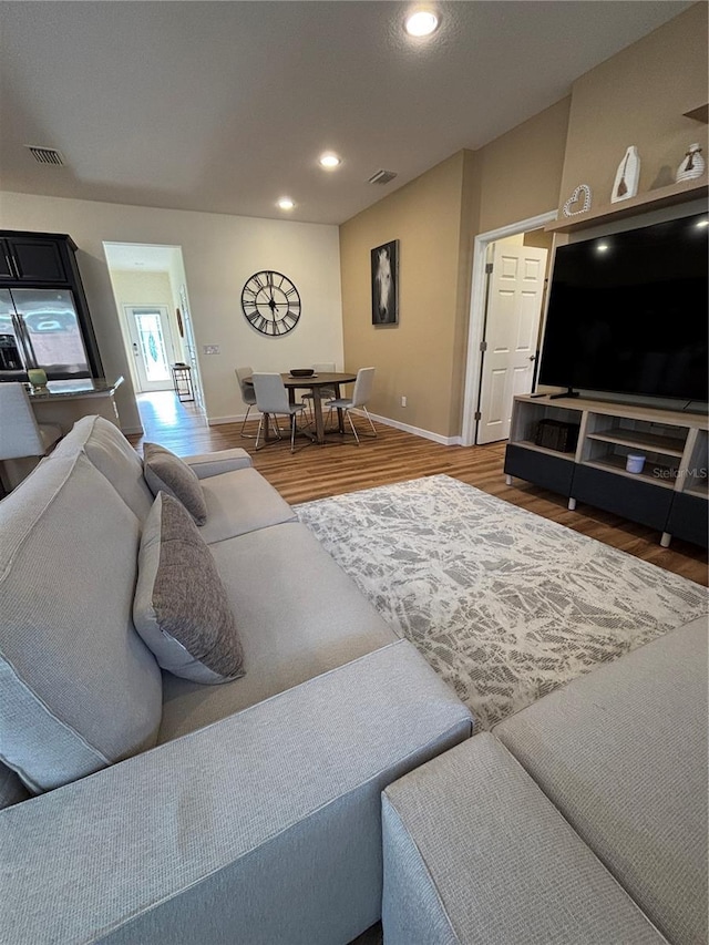5235 NW 33rd Pl, Ocala, FL 34482 - photo 25