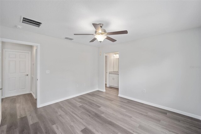 3248 SW 149th Ter, Ocala, FL 34481 - photo 24
