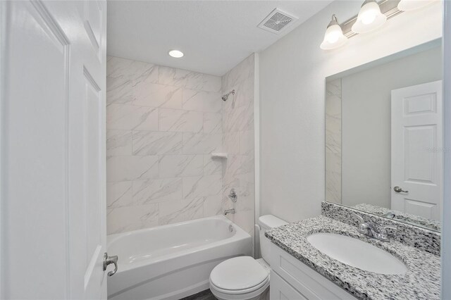 3248 SW 149th Ter, Ocala, FL 34481 - photo 32