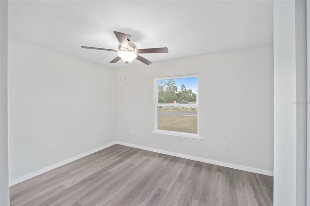 3248 SW 149th Ter, Ocala, FL 34481 - photo 33