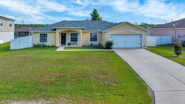 7327 SW 129th Ln, Ocala, FL 34473 - photo 1