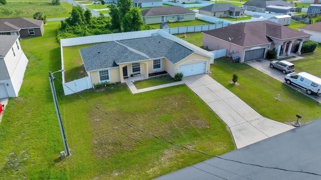 7327 SW 129th Ln, Ocala, FL 34473 - photo 2