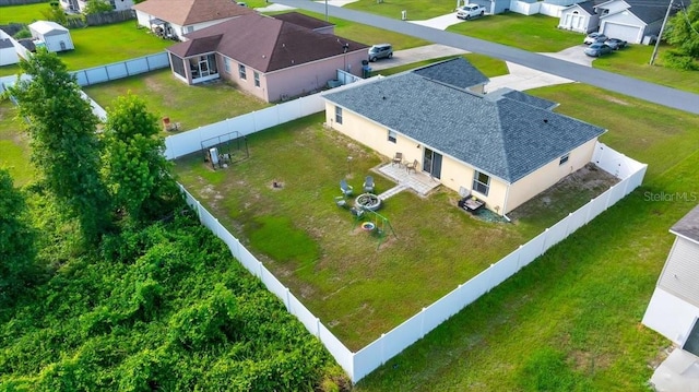 7327 SW 129th Ln, Ocala, FL 34473 - photo 4