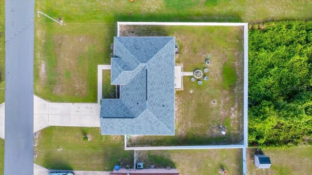7327 SW 129th Ln, Ocala, FL 34473 - photo 5