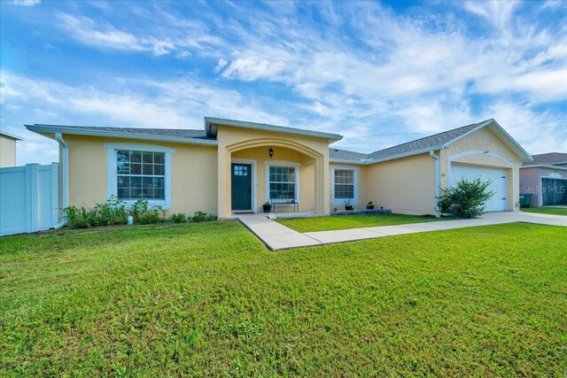 7327 SW 129th Ln, Ocala, FL 34473 - photo 6