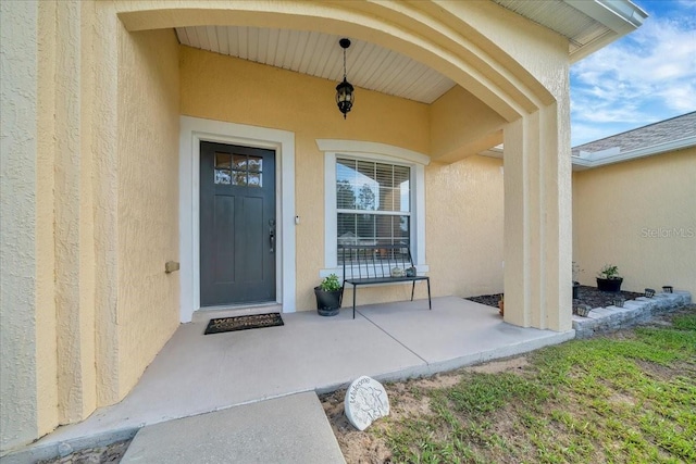 7327 SW 129th Ln, Ocala, FL 34473 - photo 7