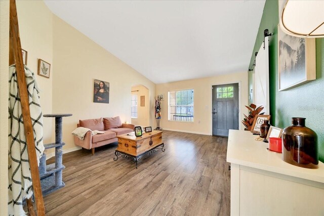 7327 SW 129th Ln, Ocala, FL 34473 - photo 9