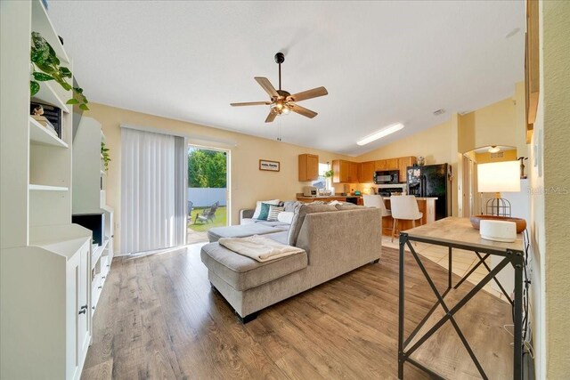 7327 SW 129th Ln, Ocala, FL 34473 - photo 10