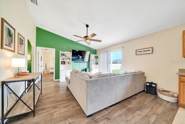 7327 SW 129th Ln, Ocala, FL 34473 - photo 11