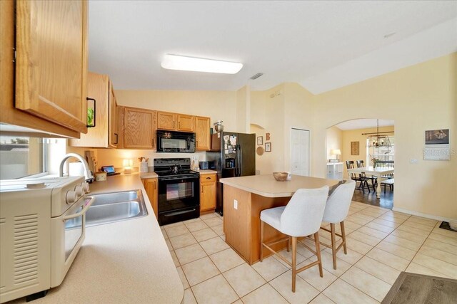 7327 SW 129th Ln, Ocala, FL 34473 - photo 14