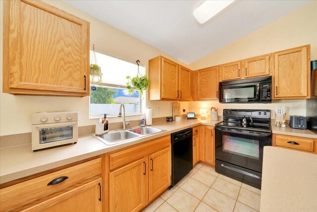 7327 SW 129th Ln, Ocala, FL 34473 - photo 16