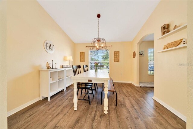 7327 SW 129th Ln, Ocala, FL 34473 - photo 17